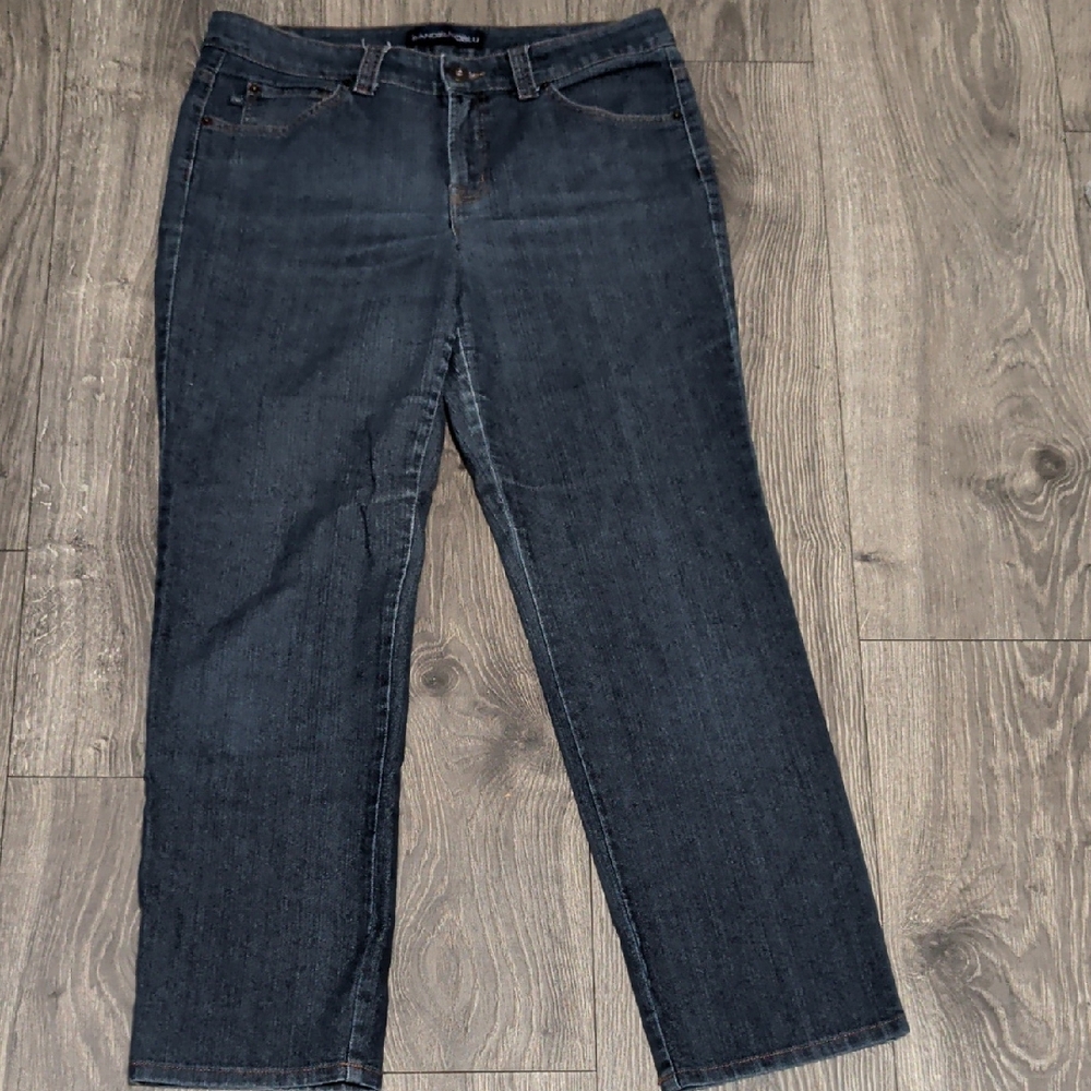 Bandolinoblu Jeans